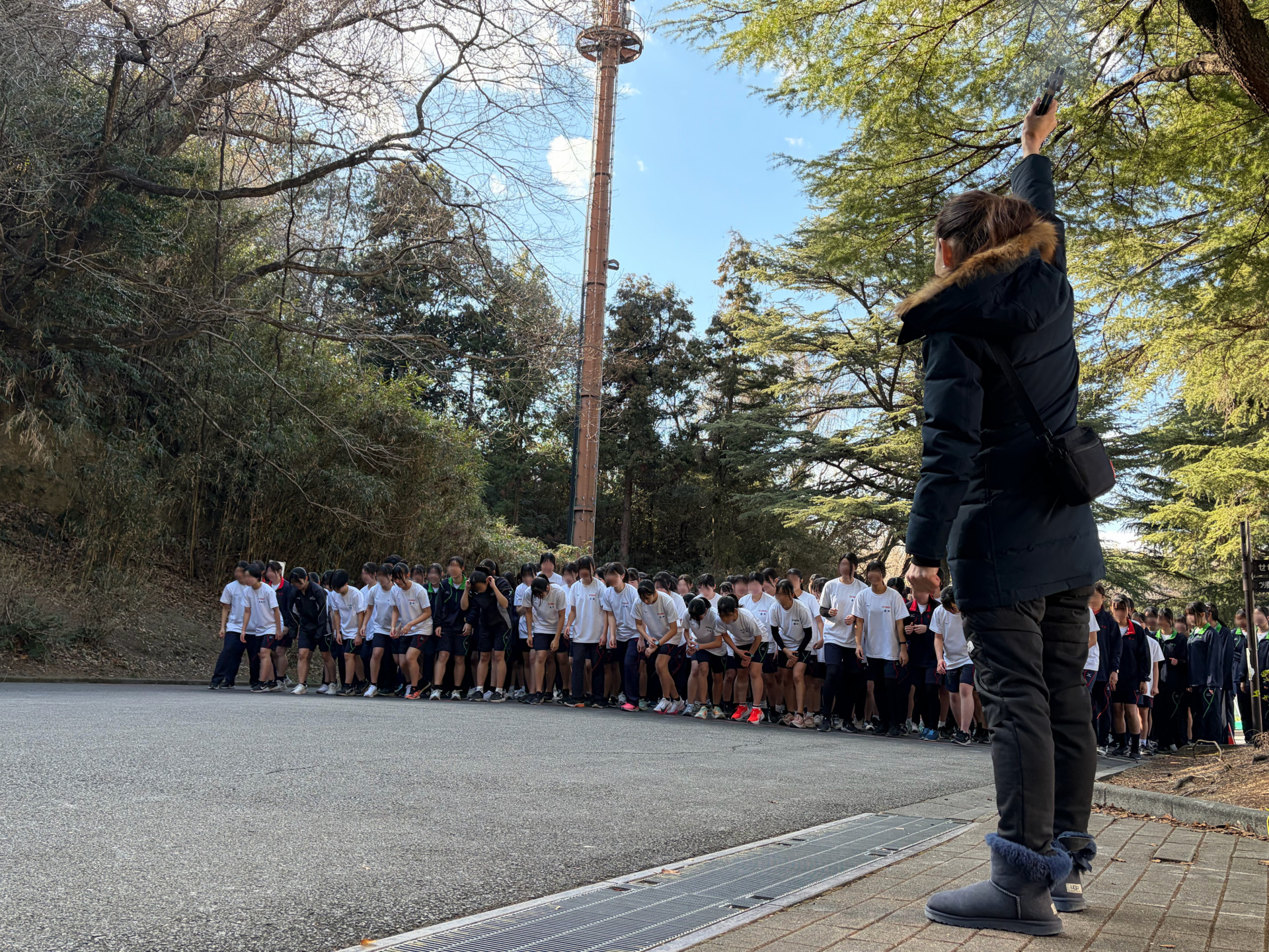 画像 -20260203-011526-35df6fbd